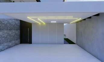 Imagem 5: CASA NA ARSO 53 (507 SUL