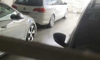 Imagem: Sobrado Jardim América 4 quartos