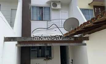 Imagem 5: Floresta - Casa Casa com 3 dormitórios