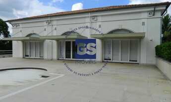 Imagem 13: Casa em condomínio à venda , 3 quartos Condomínio Fazenda Vila Real de Itu Condomínio Faze