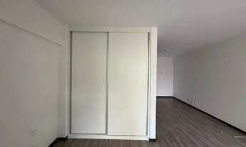 Imagem 7: Apartamento para aluguel, 1 quarto, 1 suíte, 1 vaga, Boa Viagem - Belo Horizonte/MG