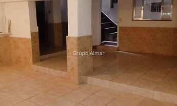 Imagem 4: Casa 3 quartos - São Mateus