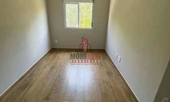 Imagem 6: Apto novo para locação, rua tranquila, ótima infra