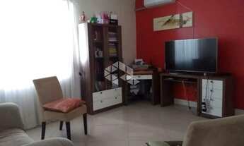 Imagem: Apartamento 2 dormitórios, 2 vagas. 87,42m²