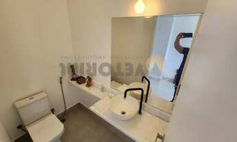 Imagem 6: Sobrado com 5 dormitórios à venda, 300 m² por R$ 3.300.000,00 - Lagoinha - Ubatuba/SP