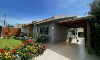 Imagem: Casa Averbada A Venda ou Repasse