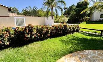 Imagem 5: Sítio em Hidrolândia - 1700M²