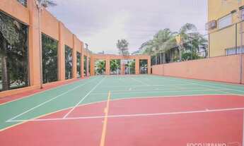 Imagem 5: Apartamento 3 suítes no Bairro Jardim Europa