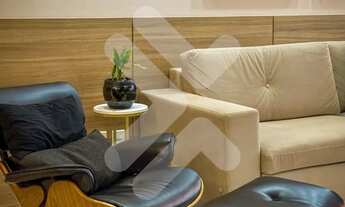 Imagem 7: Apartamento à venda em Lagoa Nova (Natal/RN) | Condomínio Alice Grilo