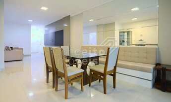 Imagem 4: RESIDENCIAL CARMENERE