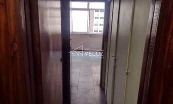 Imagem 6: Apartamento - / Residencial / Centro