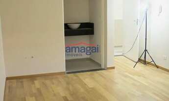 Imagem 5: Imóvel comercial para venda no Centro de Jacareí