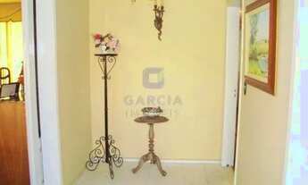 Imagem 2: Casa Comercial para Aluguel/Locação em Porto Alegre