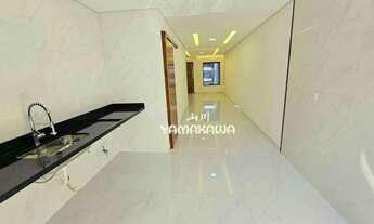 Imagem 6: Sobrado à venda, 118 m² por R$ 840.000,00 - Penha - São Paulo/SP