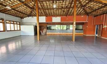 Imagem 2: Prédio /Salão comercial para venda e locação com 661m2 no Jardim Proença