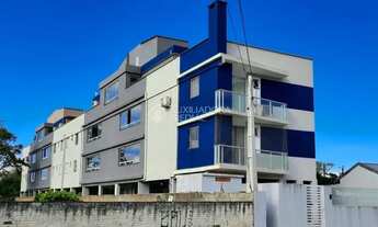 Imagem: Apartamento com 2 dormittórios, 1 suíte