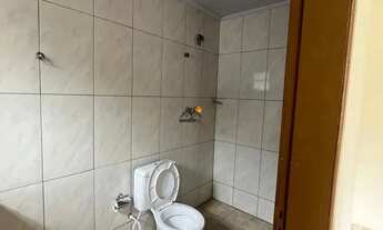 Imagem 7: Casa à Venda Jardim Inconfidentes