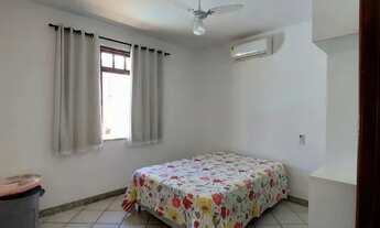 Imagem 5: Compre casa próxima a Orla na Coroa do Meio