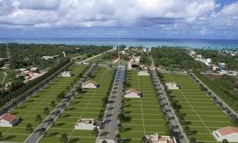 Imagem: Oportunidade Terreno na Praia de Maragogi!