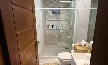 Imagem 3: ALUGO CASA PREMIUM PARA TEMPORADA