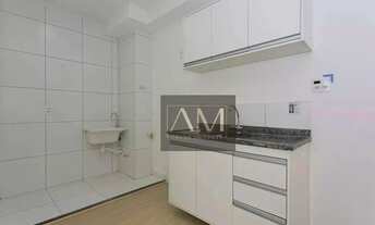 Imagem 5: Studio com 2 dormitórios para alugar, 35 m² por R$ 2.800/mês - Rua Cesário Galero, 289 - T