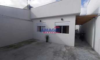 Imagem 2: Casa 3 dormitórios no Parque dos Sinos