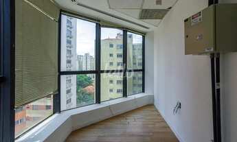 Imagem 4: Comercial para alugar no(a) Bela Vista