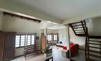 Imagem 7: Casa a venda no Campeche