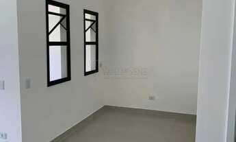 Imagem 6: Linda Casa Nova a Venda em Caçapava Velha