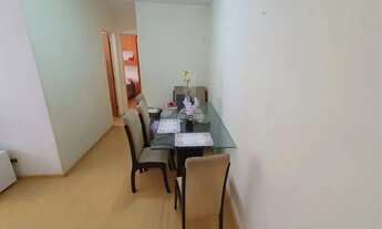 Imagem 4: Vendas Apartamento Curitiba PR