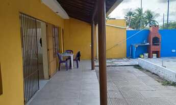 Imagem 6: Casa, 5 quartos 5 banheiro, 2 sala 2 cozinha