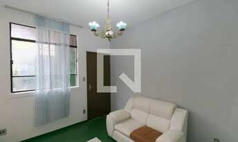 Imagem 3: Casa à Venda - Ouro Preto, 4 Quartos, 117 m2