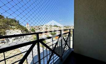 Imagem 6: Apartamento 2 dormitórios com suite 69m² em Vila Joana-Jundiaí/SP