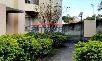 Imagem 7: Apartamento para venda 2 quartos com sacada