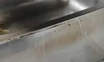 Imagem 7: Aluguel R$ 700,00