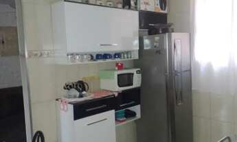 Imagem 3: Apartamento DIC I (Aceita Troca Casa - Região Ouro Verde