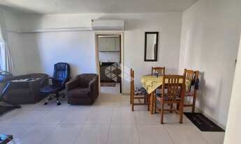 Imagem 6: Apartamento de 01 Dormitório/quarto bairro Vila Ipiranga