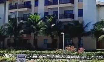 Imagem: Apartamento para Temporada em Caucaia, Cumbuco