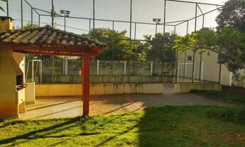 Imagem 5: Casa em condomínio 2 quartos em Jardim Gardênia - Goiânia - GO