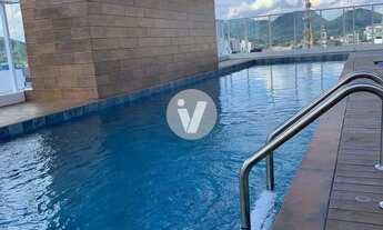 Imagem 4: Apartamento à venda, localizado no Empreendimento Espírito Santo