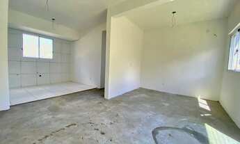 Imagem 3: Apartamento - Rondônia - Novo Hamburgo - RS