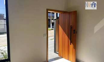 Imagem 4: Imóvel para venda no Bosque dos Ypês e possui 91 metros quadrados com 2 quartos