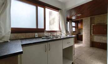 Imagem 4: Apartamento 120M² - para Alugar