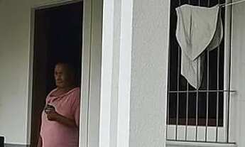 Imagem 5: Chacara / sitio aluguel temporada pedro de toledo piscina