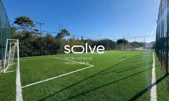 Imagem 6: Terreno em Condomínio à venda Park Gran Reserve 460.000,00