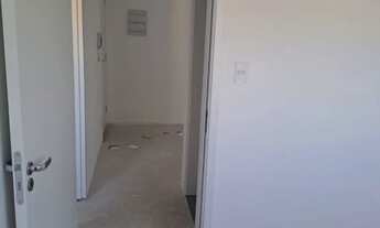 Imagem 5: OPORTUNIDADE CONDOMÍNIO EDIFÍCIO BURITI!!