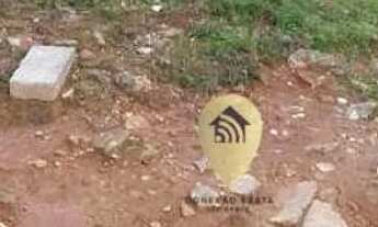 Imagem 6: Terreno Residencial à venda, Vila Ipojuca, São Paulo - TE0009