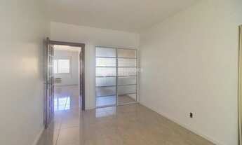 Imagem 4: Apartamento com 3 Dormitórios