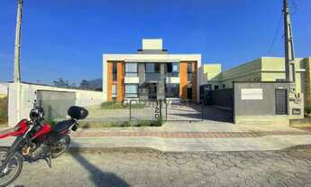 Imagem: Apartamento com 2 quartos no bairro Rio