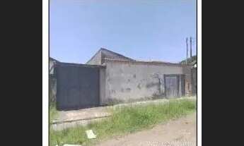 Imagem: Oportunidade Única em GUARUJA - SP Tipo